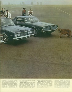 1968 Mercury Full Line-02.jpg